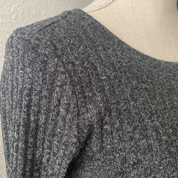 F21 Ribbed Co-Ord Set - Picture 9 of 10